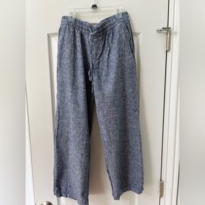 Old Navy pants size small
